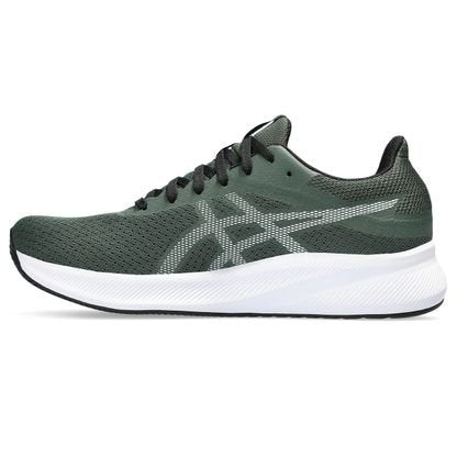 Tênis Patriot 13 – Masculino – Verde