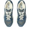 Tênis GEL-Kayano 14 – Masculino – Azul e Cinza com Creme